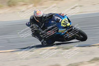 media/Sep-20-2025-Race Pace (Sat) [[d4e1b33f4d]]/Verified/Turn 10 Inside (1125am)/